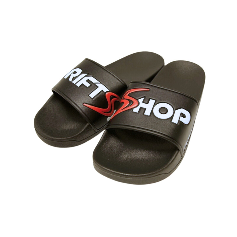 Claquettes DriftShop